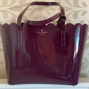 Kate Spade ♠️ bag 💕